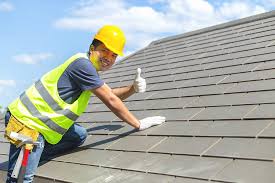 Reliable Perry, LA Roofing service Solutions